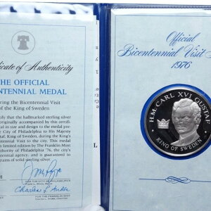 1976N ča200NLOXEF[fK J[16OX^t v[t⃁_ i114188