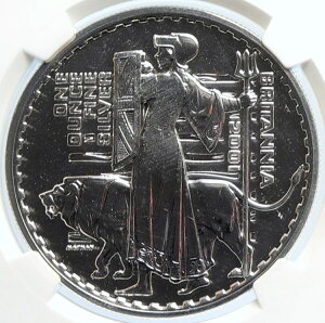 2001N CMX GUxX2 u^jA  1IX 2|h NGC i105738