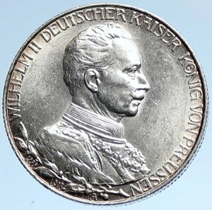 1913N vCZ hCc Bw2  2}N hCcݕ i107421