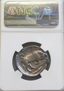 JjA gDE fBX^e Aeiu NGC CH t@CVo[RC