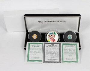 1999NVgǔs ݁A݁Av`iC[O3GiRCZbg