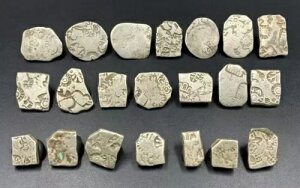 {̃IWiÑRCʉ݋p`}[NIO6`2ĨRC