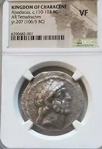 �L���O�X�E�I�u�E�J���Z�� �e�g���h���N�} NGC VF �Ñ���