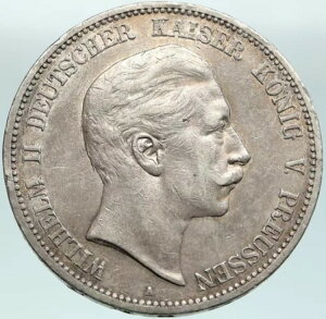 1900N hCc hCcB vCZ Bw2 AeB[N  5}N i87550