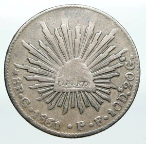 1861N Go PF LVR rbOVo[ 8A AeB[N Be[W LVRRC C[O i91267