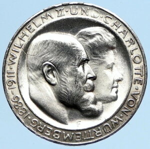 1911N F exN hCc Bw2 LO  3}N i97274