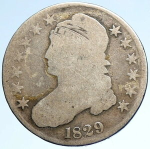 1829N AJ C[OoeB AeB[N Be[W I[h Vo[ 50Zg n[th RC i107417