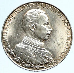 1913N vCZ hCc Bw2  2}N hCcݕ i97287