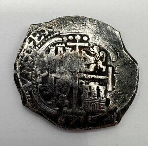 f炵CRuVo[ {rA 1671-P E |gV 8A * 3tIɊ