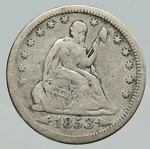 1853N P AJO ␻ Ȑ_ 25Zgd ht i91866