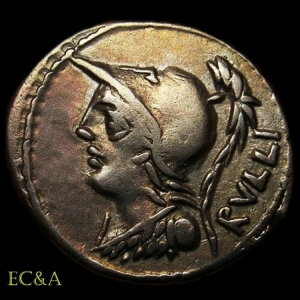 �I���O100�N ���[�} �f�i���E�X �����ׂ�����I (AC0790)