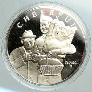 1972N AJO{[CXJEgAJA `At v[t Vo[_ i101136