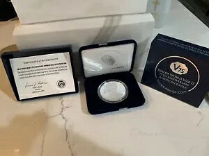 񎟐EI75NLOAJC[O݃v[tRC