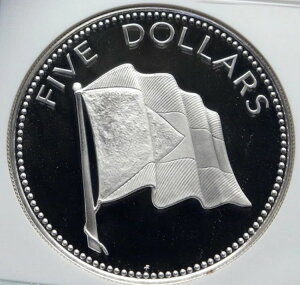 1977�N �o�n�} �p�� �G���U�x�X2�� ���� �I�[���h�v���[�t ��� 5�h���d�� NGC i85819