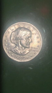 1980N P X[U B A\j[ hRC * ɗǍDȗʕi *