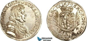 AI625AhCcAUNZ (UNZ) n QIN IIIA2/3 ^[[ 1690 IKAEF-UNC