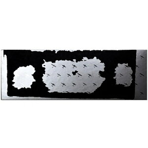 [#1289978] Ji_AGUxX2AZbg10 x 20hA͔sA1990-1994NAIb^