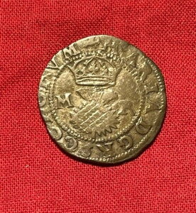 1542-1548 XRbghA[ 6yX܂̓{[r[ALrlbgs[XAV.j[X