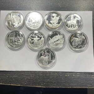 1971NlCeBuAJ匠Ƌ݃Zbgi9jVAԍv