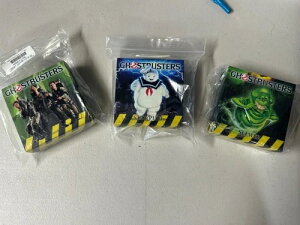 2017NS[XgoX^[Y XC}[ƃXeC ptgƃN[ p[XA~gA1IX 1h