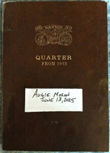 _XR tH_[胏Vg NH[^[ ZbgBZbgɂ͋ 72 ANbh 3 ܂܂Ă܂B