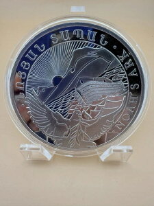 2015N AjA 10IX Vo[ 5000h mA̔M L[f[g ᒒ