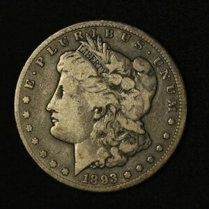 1893-CC 1�h�������K����� - �č���������