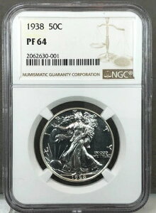 1938N AJ 50Zg v[t EH[LO oeB n[t h NGC PF64