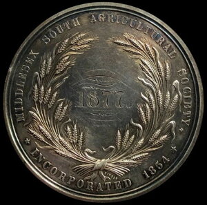 1877�N �~�h���Z�b�N�X�암�_�Ƌ��� �}�T�`���[�Z�b�c�⃁�_����
