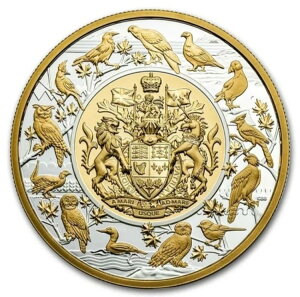 2024NJi_ Vo[ 50h ͕iFJi_̒