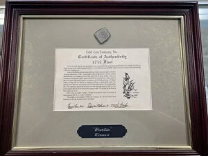 1715N teBv COAt z - PPS KN