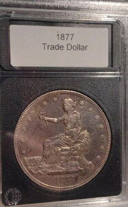 1877NčoeB90%Vo[f1hB**ʃJtȃC{[g[**