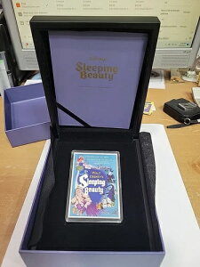 fBYj[ X̔ 5IX Vo[ RN^[Y|X^[RC