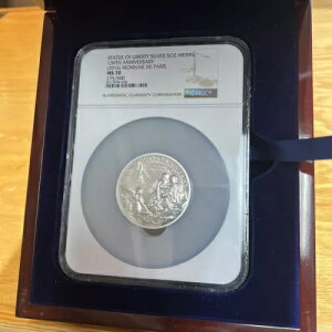 2016 MS 70 pEl Ȑ_ 5IX Vo[_{bNX NGC OCE 8005