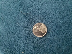 󏭂ȃWB^EC_[ 2023NNH[^[ P ~gG[RCuIn Cod We Trustv