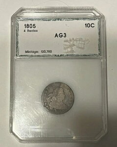 1805 Nh[v oXg _C 4 x[A 3 ǍDABe[W PCI z_[B