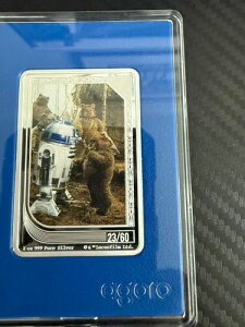 �X�^�[�E�E�H�[�Y �I���W�i���E�g�����W�[ �g���[�f�B���O�R�C�� 2025�F�C�E�H�[�N���Ƃ̏o� 23/60