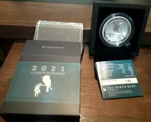 2021 N 8 h I[XgA NbJo 5 IX Vo[ v[t RC Nx 500 ̂!