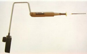 mȕ󕨒Tm@ Ή ETm@ vdlTm@