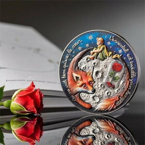 ���̉��q���� 5�I���X �A���e�B�[�N�d�グ ��� 5000�t���� CFA �J�����[�� 2023