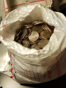 ʃPlfBEn[th 1000iz500hj_t~g}[N