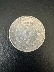 1921N K 1h E plur Lbus Unum - AJO