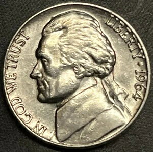 1964 D/D�ADDO/DDR �W�F�t�@�[�\�� �j�b�P�� �X�[�p�[ �ꐶ�Ɉ�x�̊󏭕i�A�}�X�g�A�C�e��!