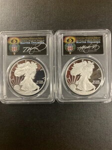 2019-W PCGS PR70 Vo[C[Oi2Zbgjt@V[FDOI N[uhg[`