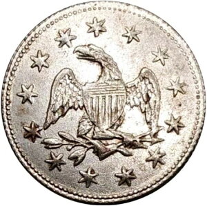 i1849jC[O580/f400gsiR-9jS[hbVJE^[g[N