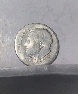 2002 [Yxg _CuG[vu󏭁ABꖳ!!v