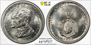 PCGS MS65 tBsEy\ 1936-M }[tB[EP\