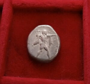 JjAA|ZChjAARX^eIO445-420NBOƗY|ZCh