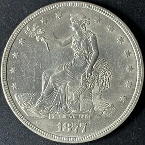 1877N 1hfՃh - H AU - ʐ^