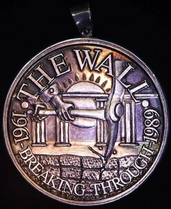 1989N x̕ hCc 3IX 999  Ehy_g C4210